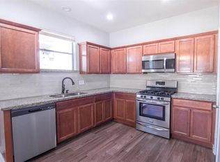 1923 Flycaster Dr, Spring, TX 77388