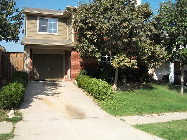 1st image of 3041 Mira Vista Ct