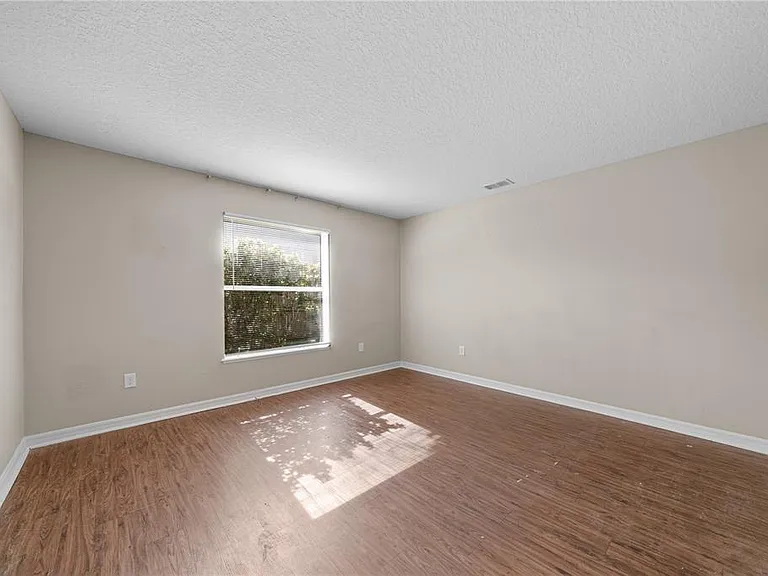 14308 NW 161st Ave — Photo 26