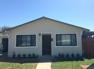 428 Belfast Ave, Modesto, CA