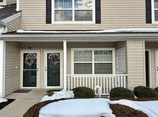 203 Willow Lane, Valley Stream, NY 11580