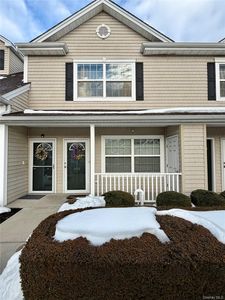 203 Willow Lane, Valley Stream, NY, 11580