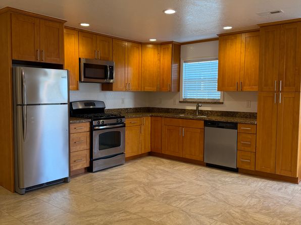 551 Avenue Alhambra #B