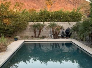 1549 E Turquoise Ave, Phoenix, AZ 85020