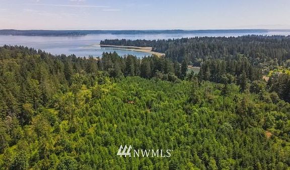 5 Cornwall Rd NW, Lakebay, WA 98349 | MLS #NWM1941685 | Zillow