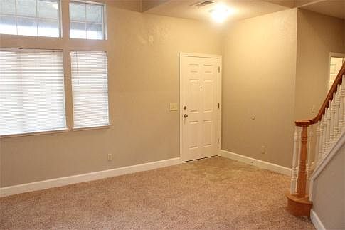 5th image of 3871 Marnie Ct