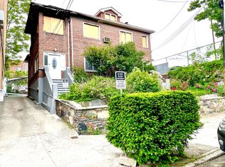 3221 Oxford Ave, Bronx, NY 10463