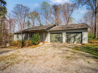 8626 Bull Rd, Colfax, NC 27235