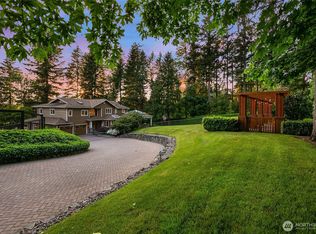 26848 SE 411th St, Enumclaw, WA 98022