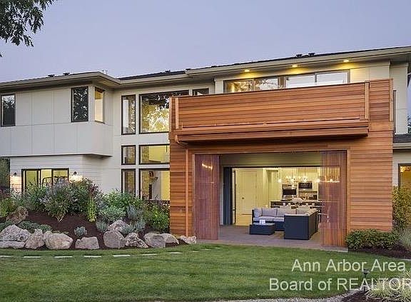 4th image of 4995 Saddleridge Trl