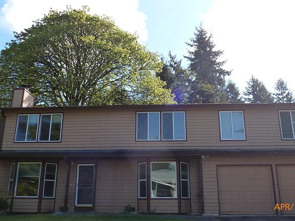 5th image of 7880 Oxbow Ave NE