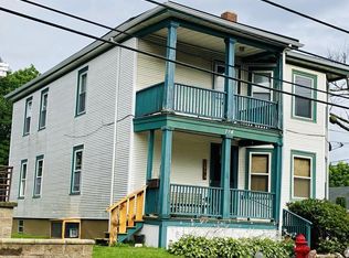 184 S Main St, Acushnet, MA 02743