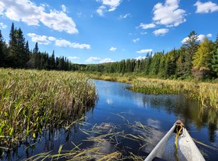 0 River Rd, Armour, ON P0A 1C0