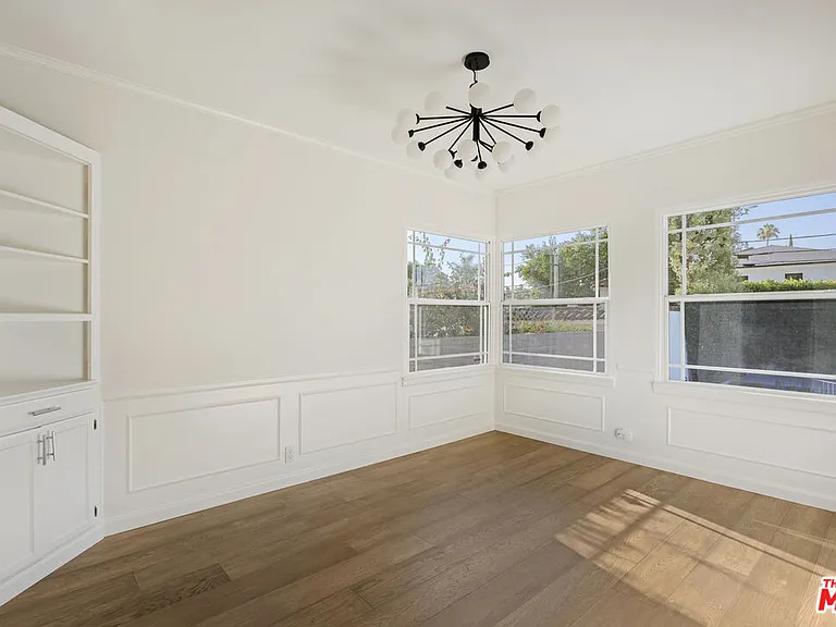 12153 Maxwellton Rd — Photo 23