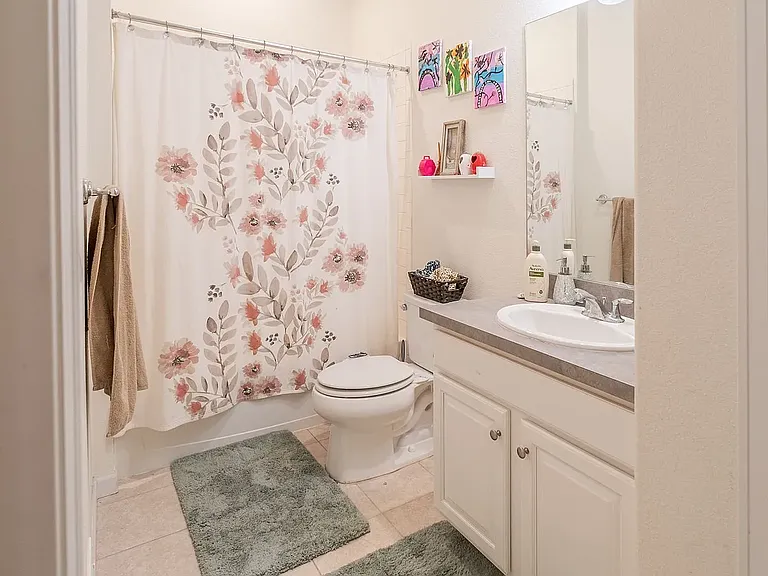 5927 Fall Harvest Way — Photo 6