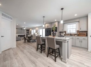 Hunters Glen, Wayland, MI 49348