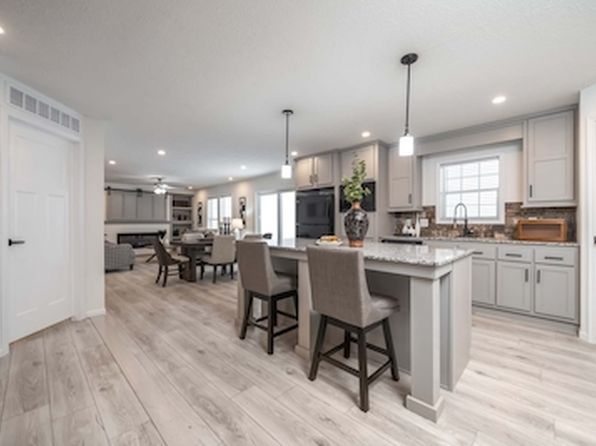 1132 Hunters Glen Blvd #8A245359B