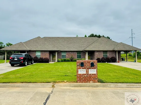 5118-512 Galloping Way, Texarkana, TX 75503