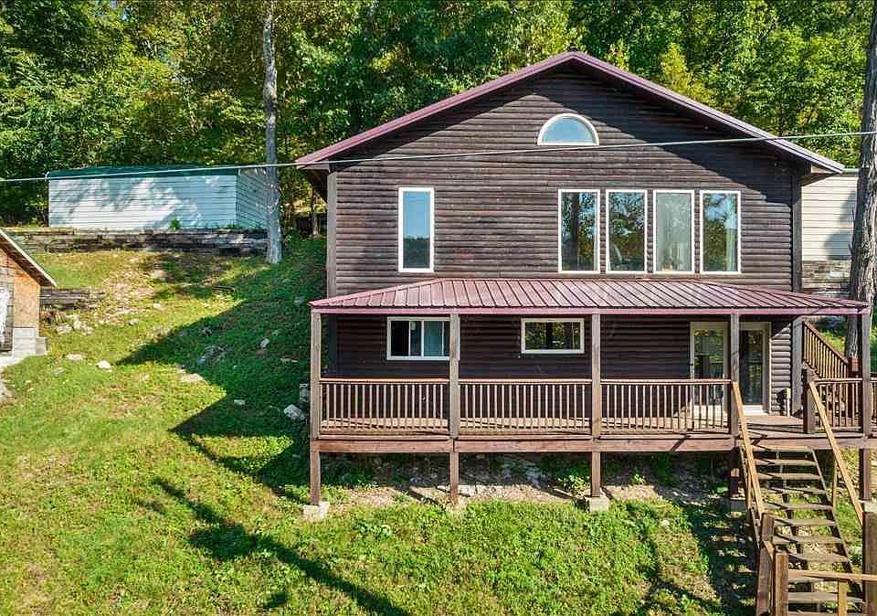 29059 Clearwater Rd, Stover, MO 65078 Zillow