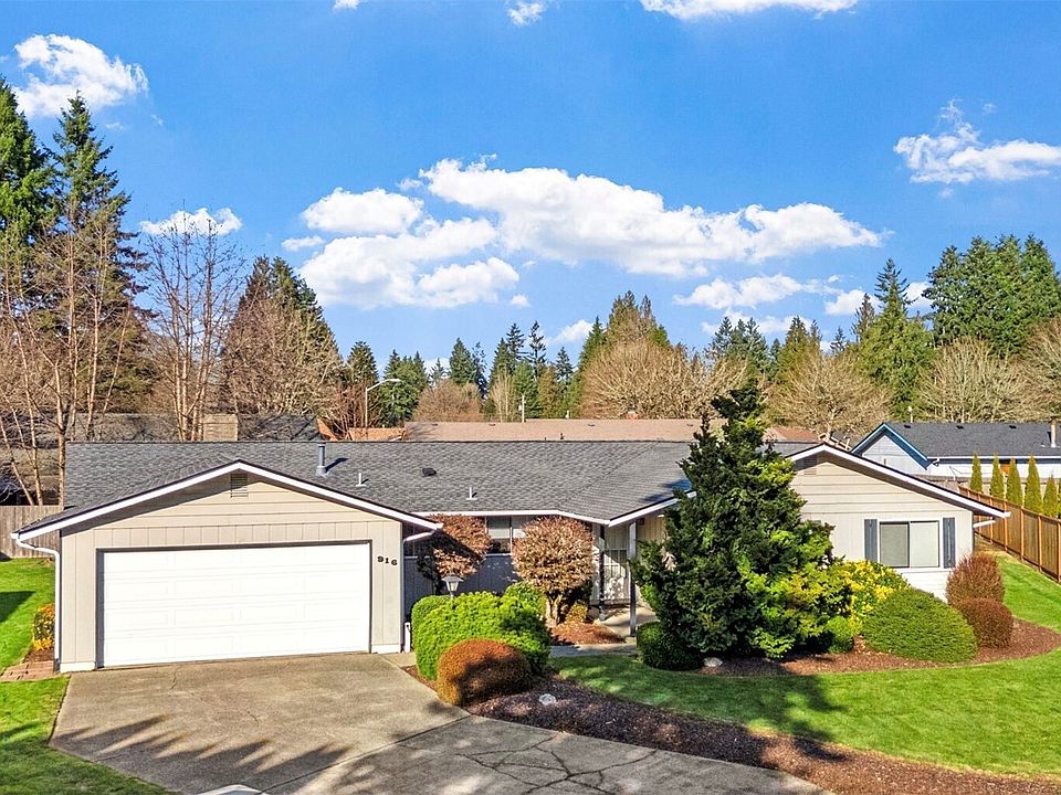 1st image of 916 Cathy Court SE