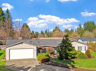 916 Cathy Ct SE, Tumwater, WA