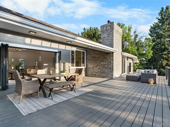3919 S Eagle Street, Aurora, CO 80014