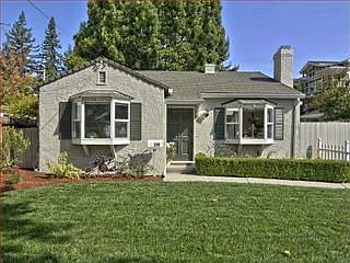 1st image of 530 Gilbert Ave