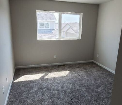 4th image of 3312 Kenner Loop