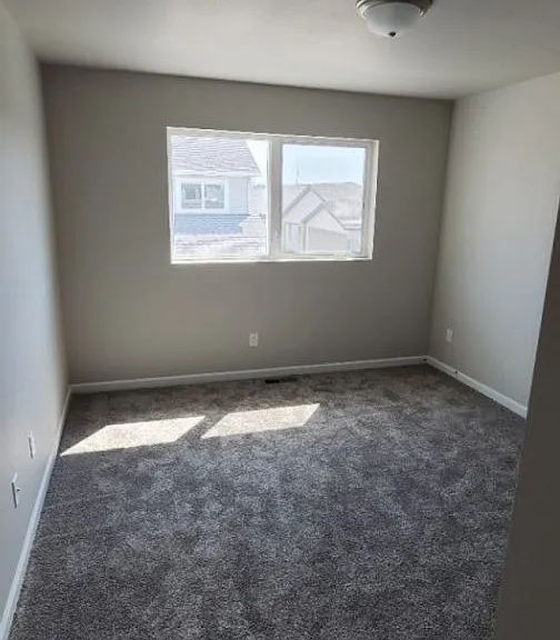 3312 Kenner Loop — Photo 4