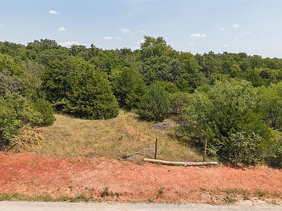 2nd image of 0 Sandy Ln