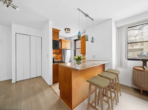245 East 25th Street 1G image 3 of 7