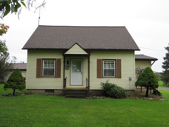 5th image of 9741 E Cutler Rd