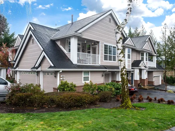 4555 Summerlinn Way, West Linn, OR 97068