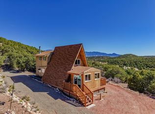204 Colo Land & Graz Ut Cir #2, Gardner, CO 81040