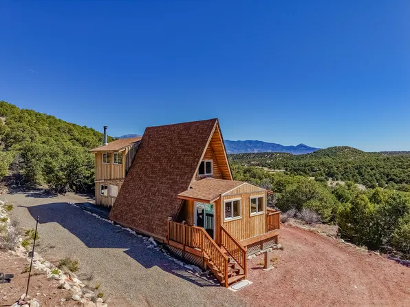 204 Colo Land & Graz Ut Cir #2, Gardner, CO 81040