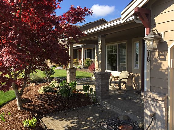 5th image of 13818 68th Avenue Ct E