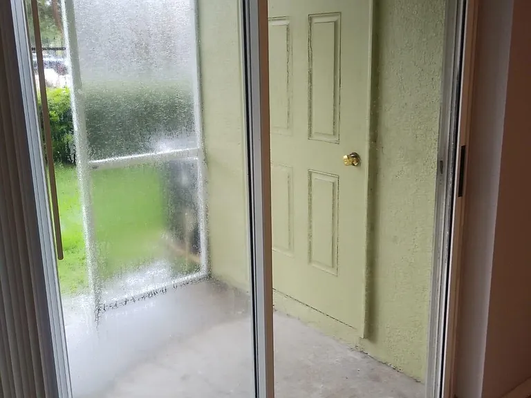 6512 Osprey Lake Cir — Photo 27