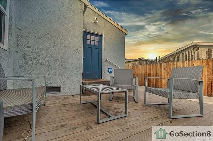 1st image of 10624 Croesus Ave