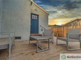 10624 Croesus Ave, Los Angeles, CA 90002