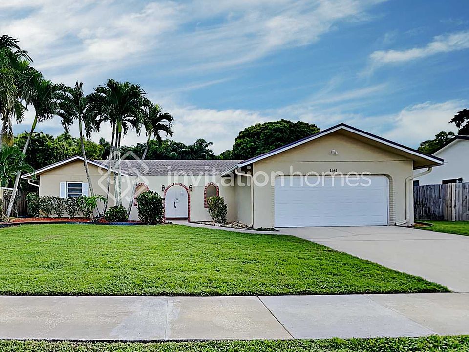 1st image of 1641 Wyndcliff Dr