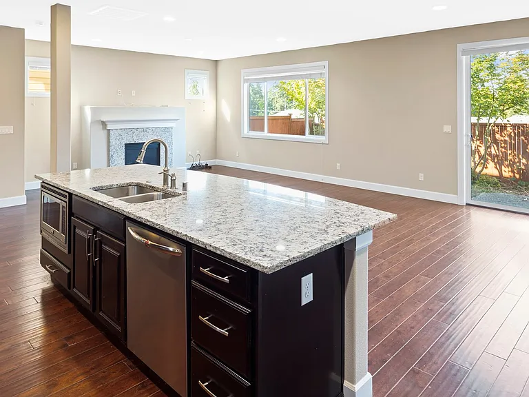 22718 36th Dr SE — Photo 13
