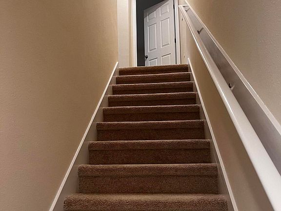 4th image of 41 Temple Dr #167