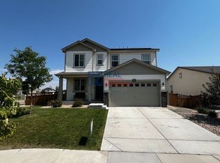 6525 Dry Fork Cir, Frederick, CO 80516