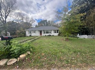 2923 Ozark Rd, Chattanooga, TN 37415