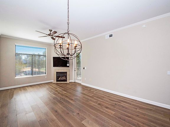 5th image of 11640 N Tatum Blvd Unit 2020