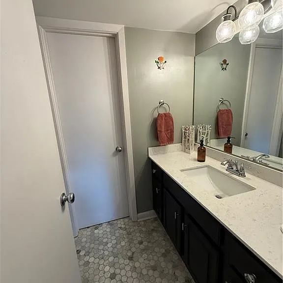 575 Flat Shoals Ave #7 — Photo 8