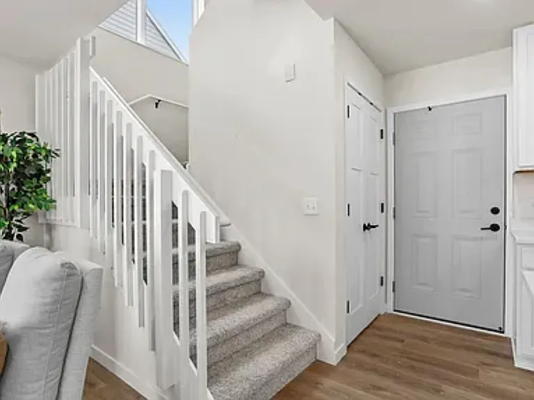 Jannah Village Apartments — Photo 50