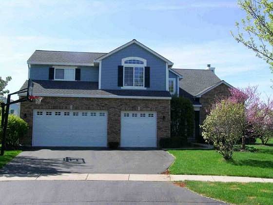 1st image of 1795 Somerset Ln