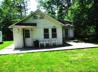 11 Poplar Trl #1, Wurtsboro, NY