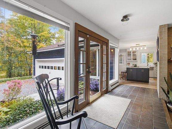 2nd image of 78 Astrachan Drive